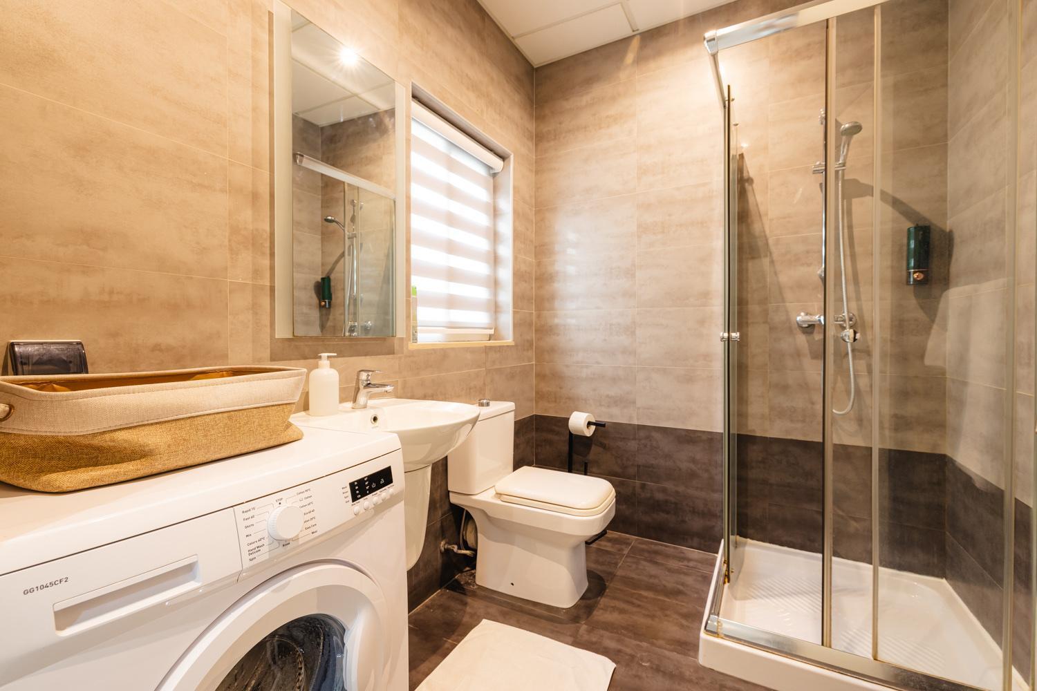 Apartmán Happiness Qormi Exteriér fotografie