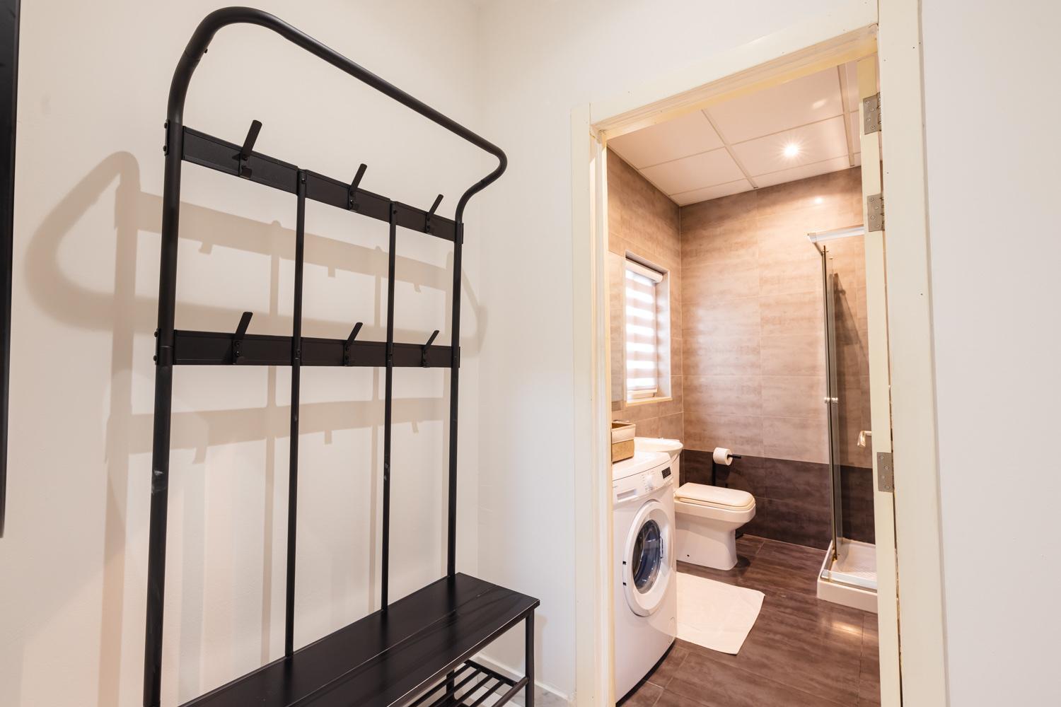 Apartmán Happiness Qormi Exteriér fotografie