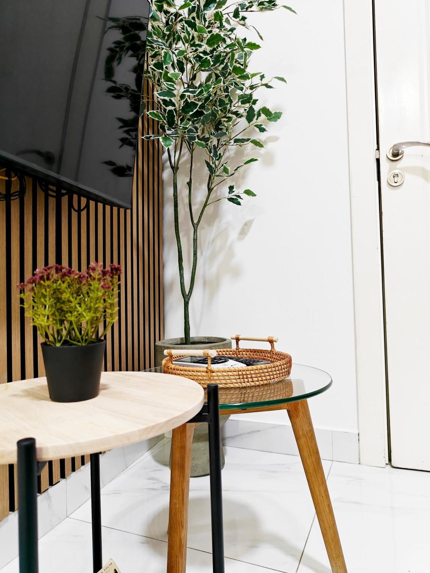 Apartmán Happiness Qormi Exteriér fotografie