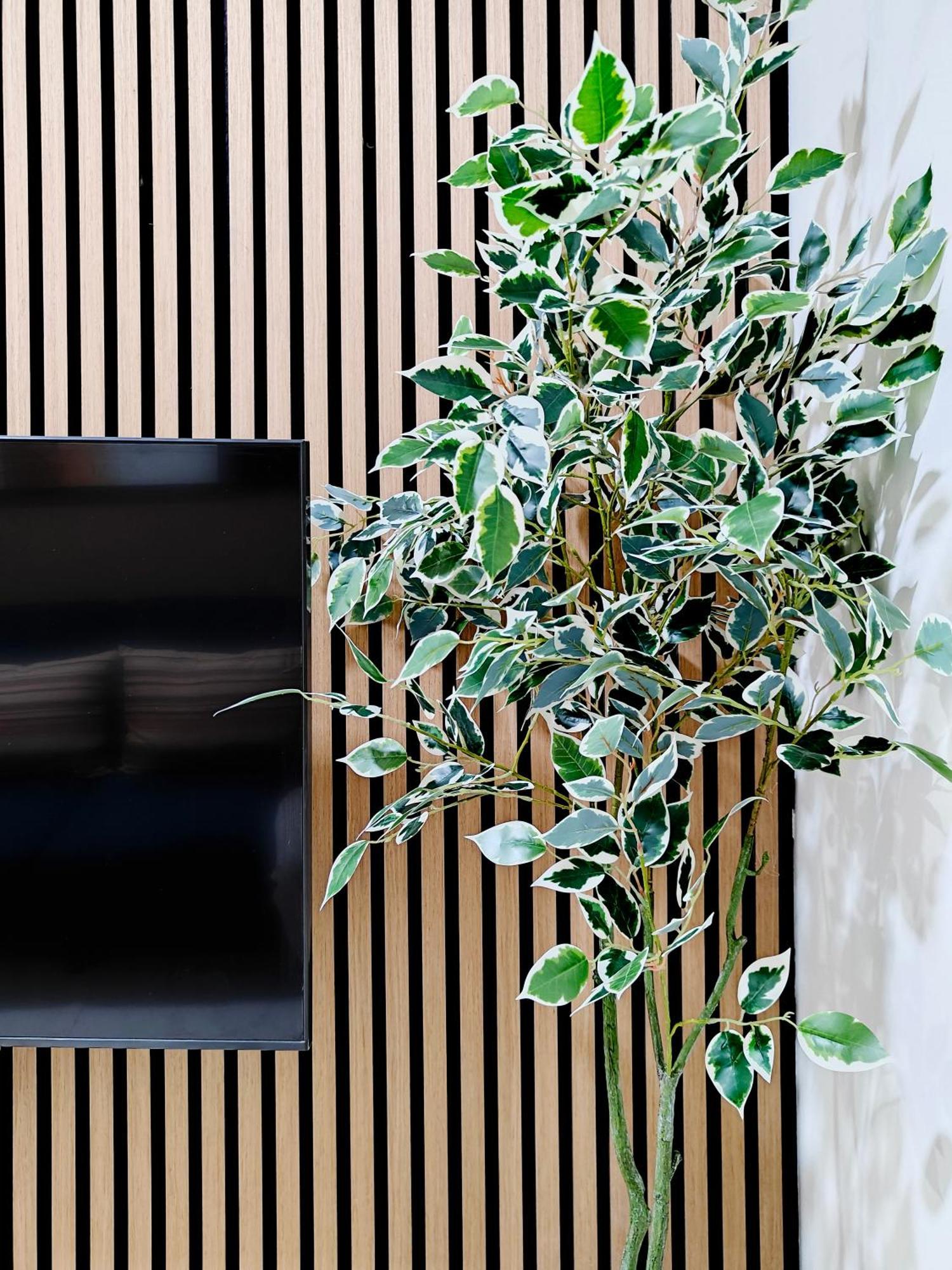Apartmán Happiness Qormi Exteriér fotografie