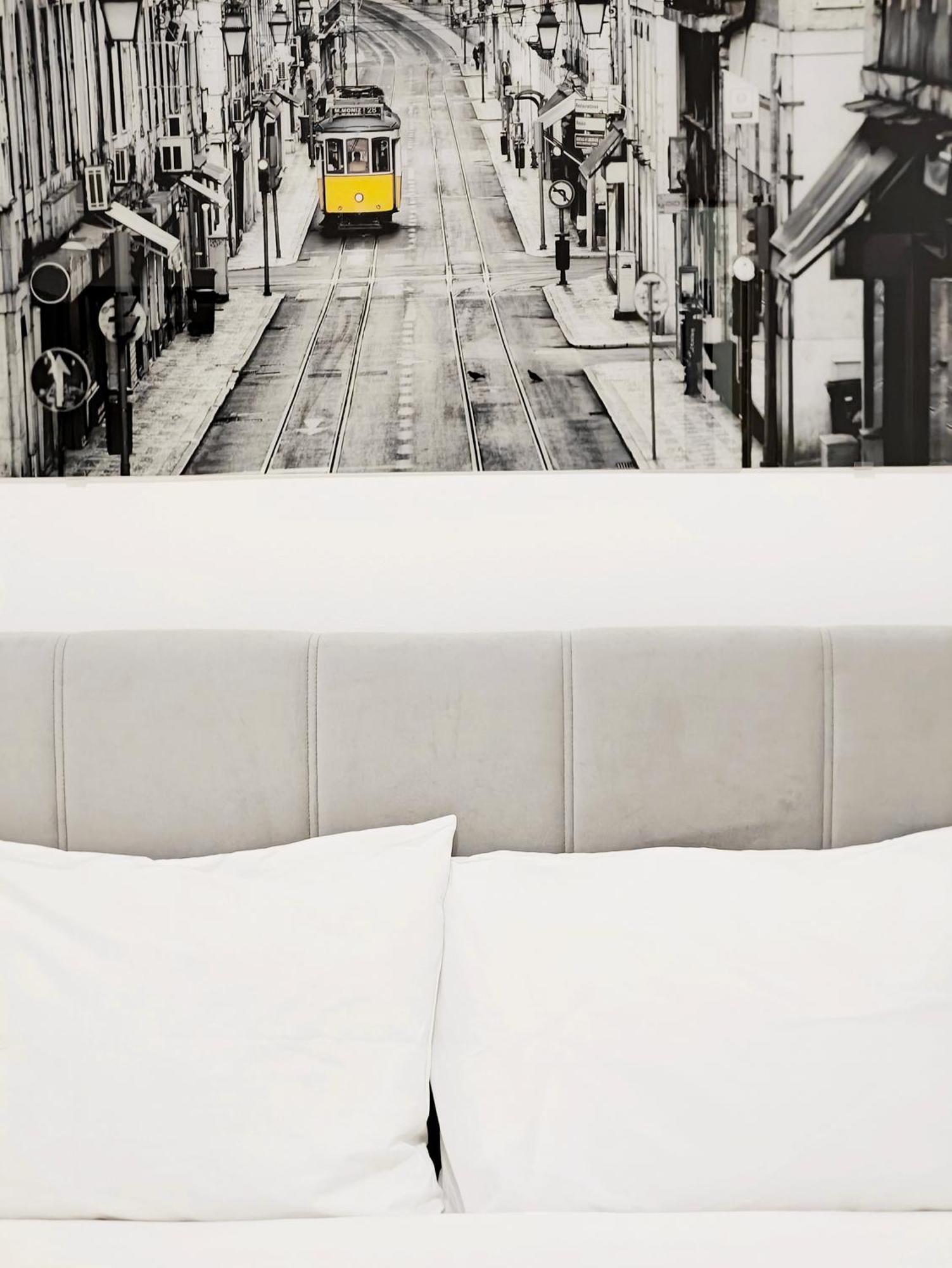 Apartmán Happiness Qormi Exteriér fotografie