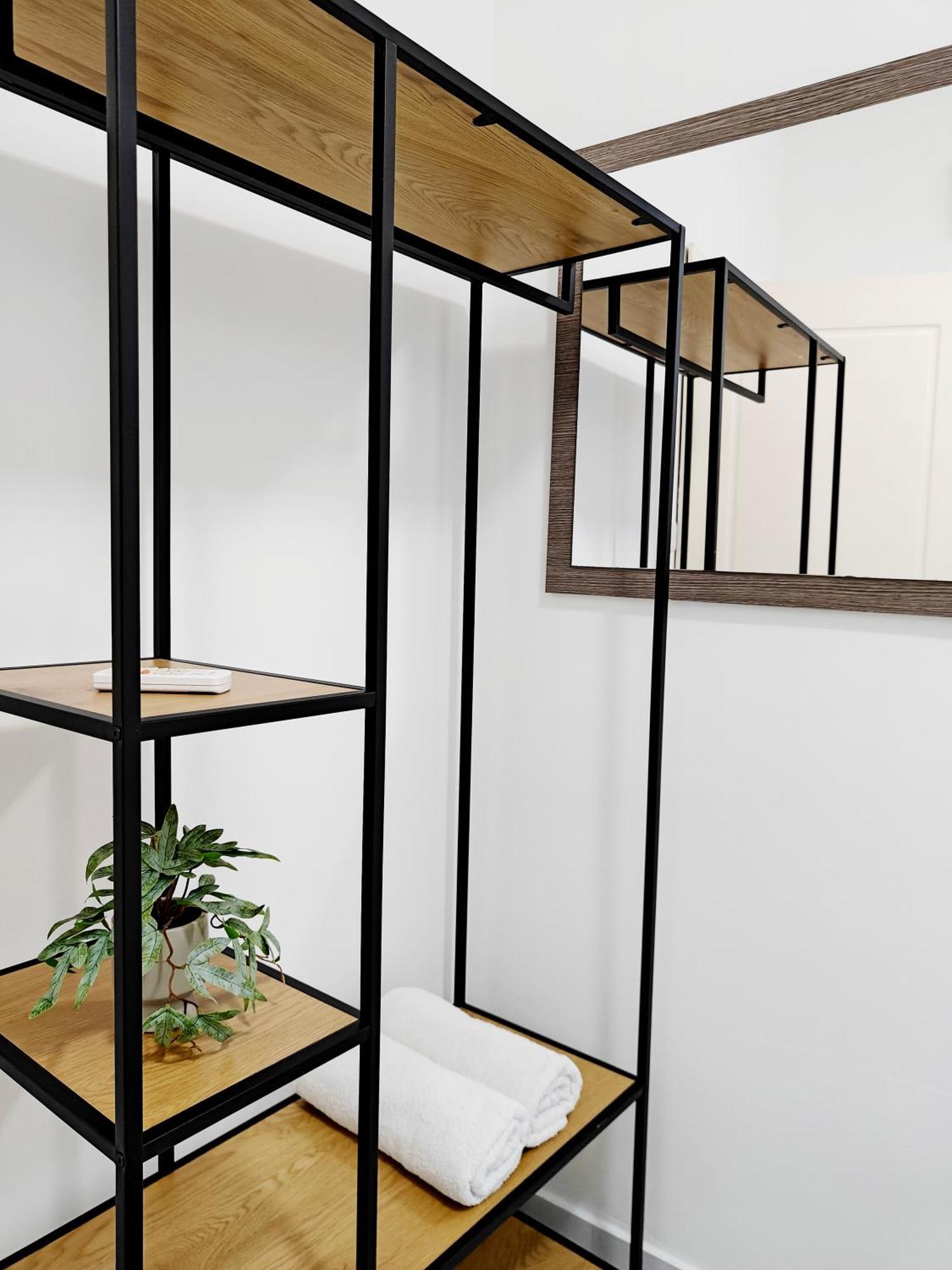 Apartmán Happiness Qormi Exteriér fotografie
